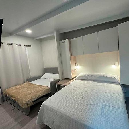 Complejo Hostelero La Fuente Фортуна Экстерьер фото